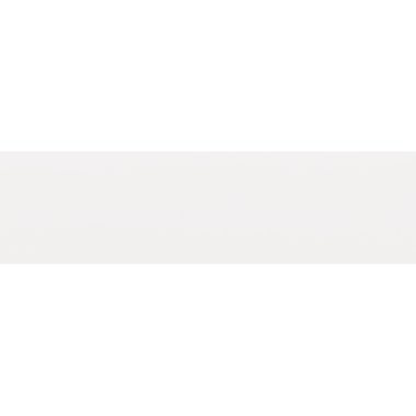 201-G BIAŁY GŁADKI