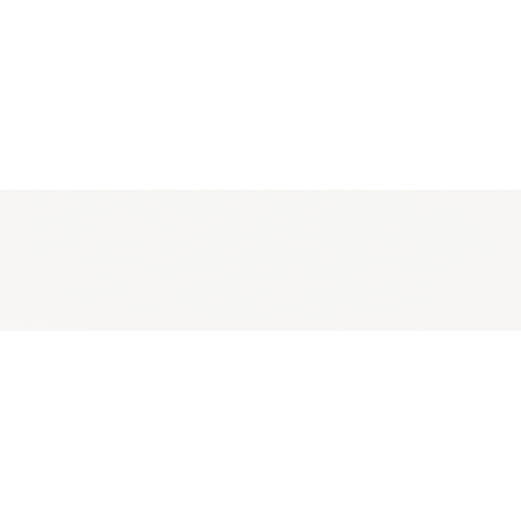 201-GP BIAŁY GŁADKI POŁYSK