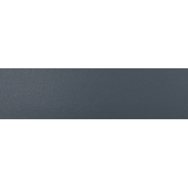 300 ALBY BLUE