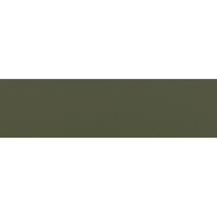 304 DYMIONA ZIELEŃ
