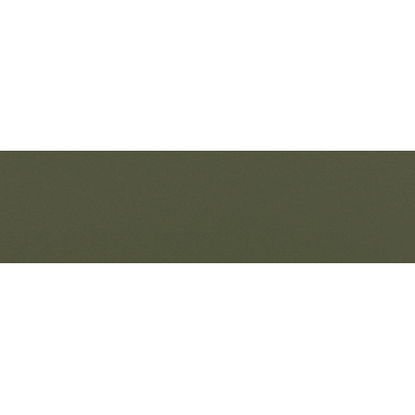 304 DYMIONA ZIELEŃ