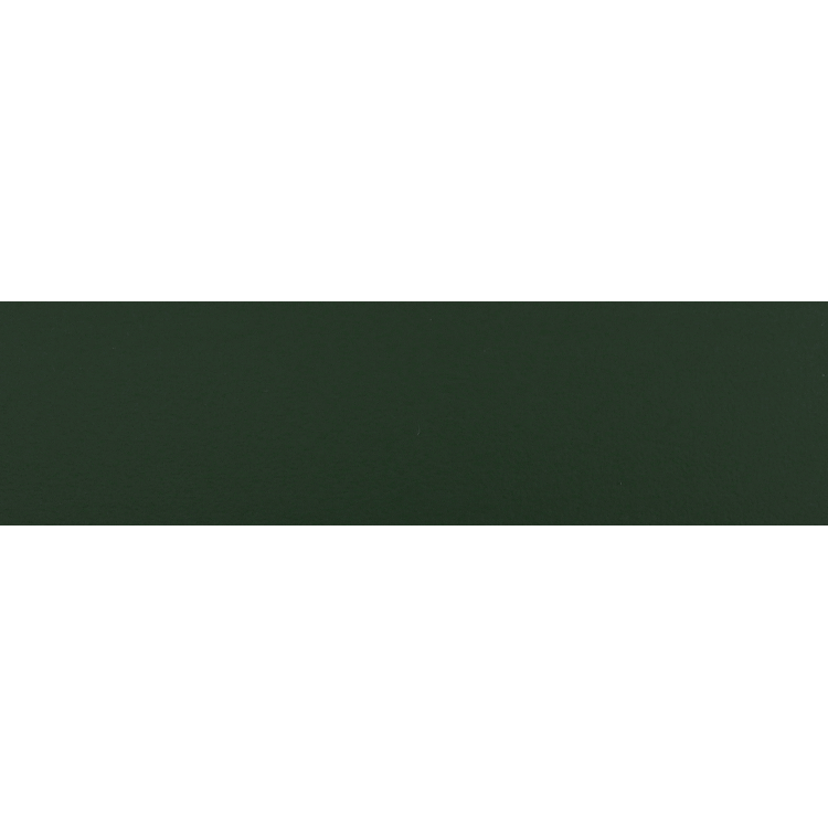 308 ZIELEŃ BUTELKOWA