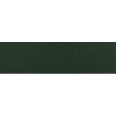 308 ZIELEŃ BUTELKOWA