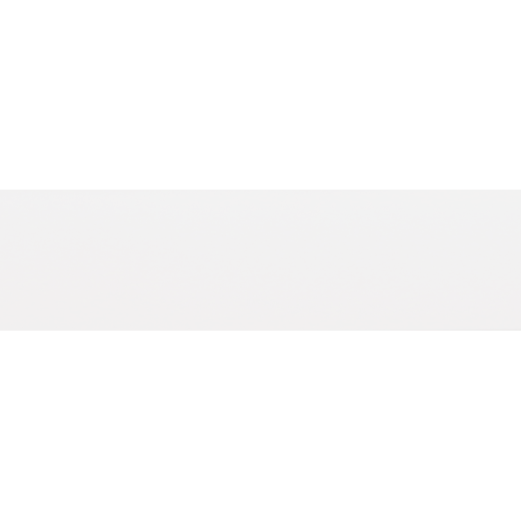 201-KG BIAŁY KLASYCZNY GŁADKI