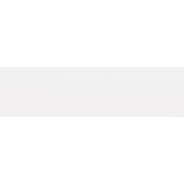 201-KG BIAŁY KLASYCZNY GŁADKI