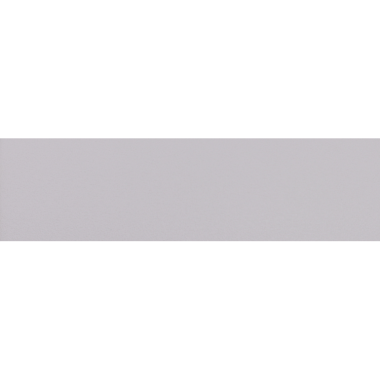 319 SZARY PERŁOWY