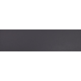 321 BAZALT PFLEIDERER