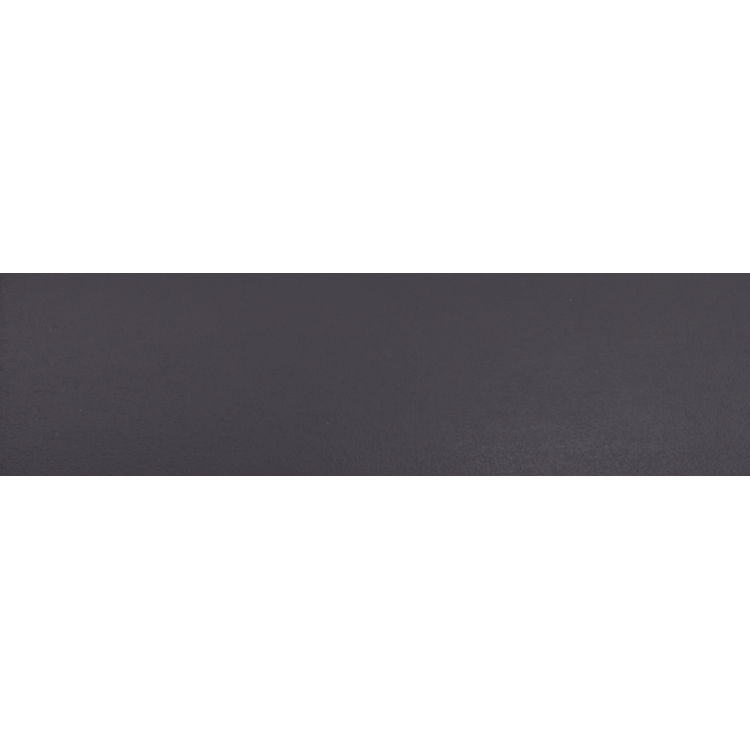 321 BAZALT PFLEIDERER