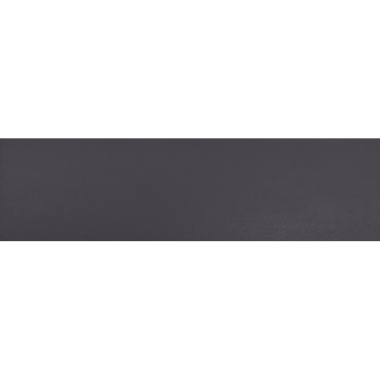 321 BAZALT PFLEIDERER