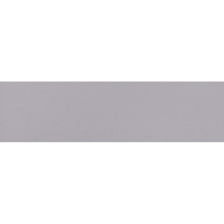 323 SZARY PLATYNOWY PFLEIDERER