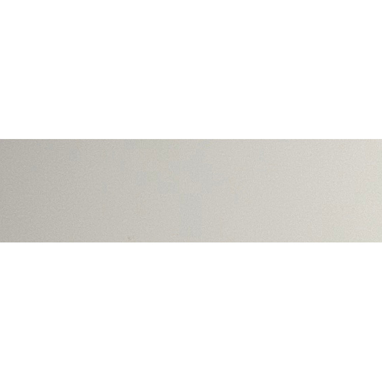 326 SAHARA KREM