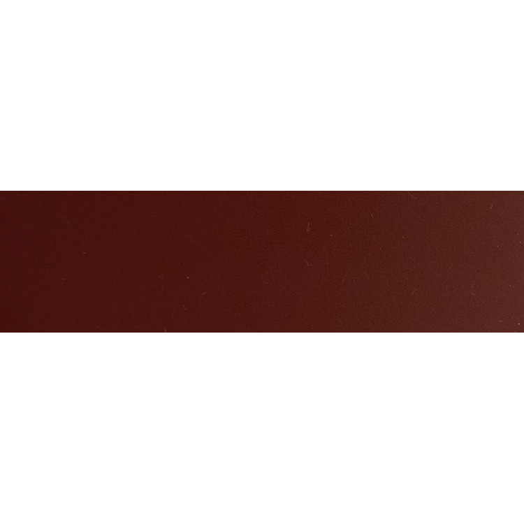 336 CZERWIEŃ RUSTYKALNA
