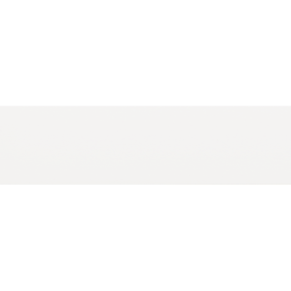 201-MB BIAŁY MAŁY BARANEK