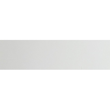 338 BLASK KSIĘŻYCA