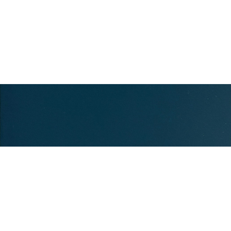 343 GLAMOROUS PASIFIC