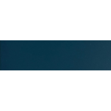 343 GLAMOROUS PASIFIC