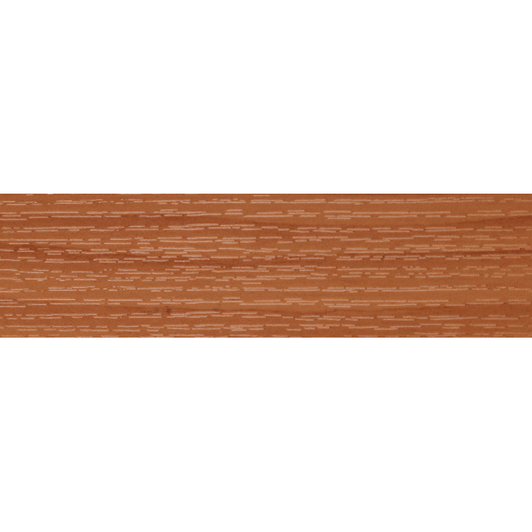 D1/1 OLCHA NATURALNA