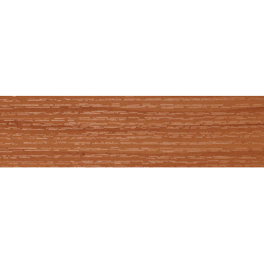 D1/1 OLCHA NATURALNA