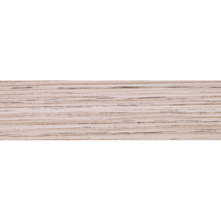 D10/10 SOSNA BIELONA