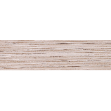 D10/10 SOSNA BIELONA