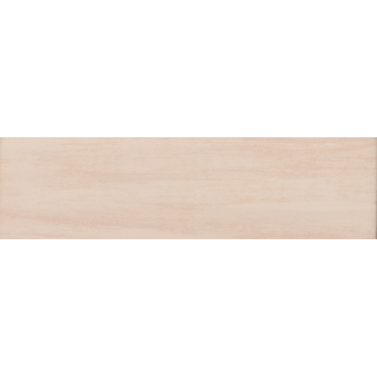 D10/14 SOSNA JEROZOLIMSKA