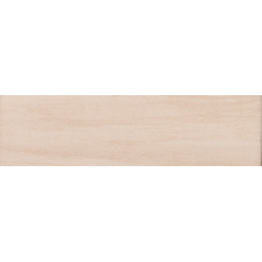 D10/14 SOSNA JEROZOLIMSKA