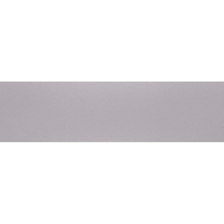 D11/1 ALUMINIUM