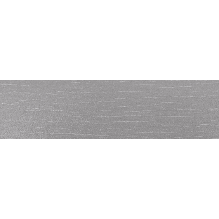 D11/5 PLATINIUM DISK