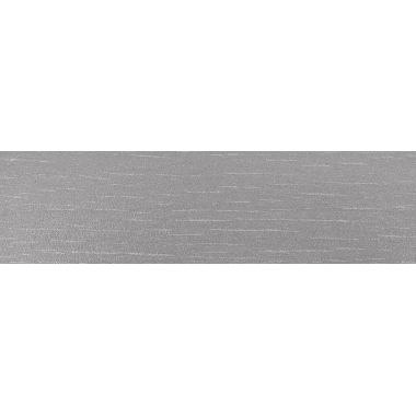 D11/5 PLATINIUM DISK