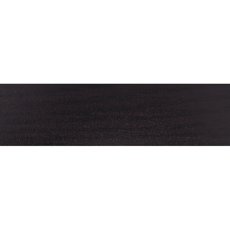 D12/4 WENGE CIEMNE