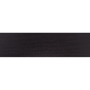 D12/4 WENGE CIEMNE