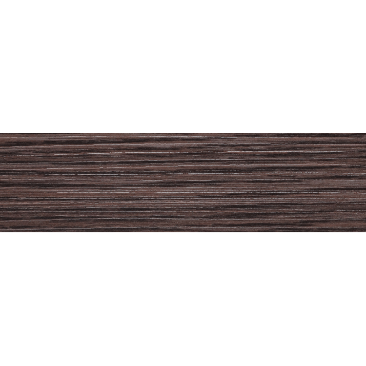D12/6 WENGE ARUSHA