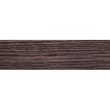 D12/6 WENGE ARUSHA