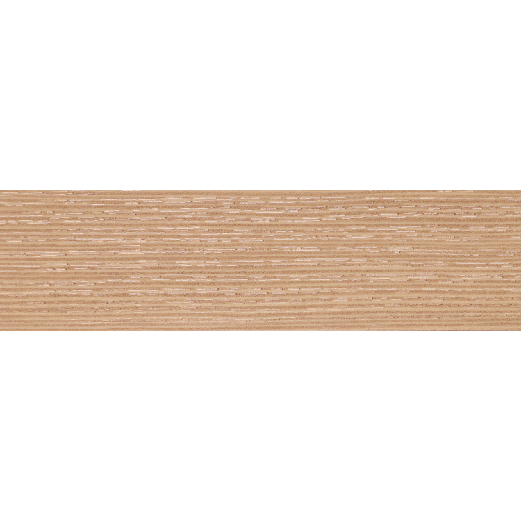 D13/1 LIMBA