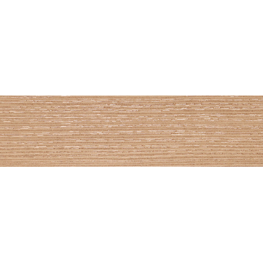 D13/1 LIMBA