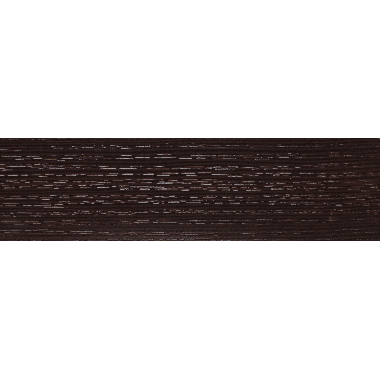 D13/2 LIMBA CZEKOLADOWA