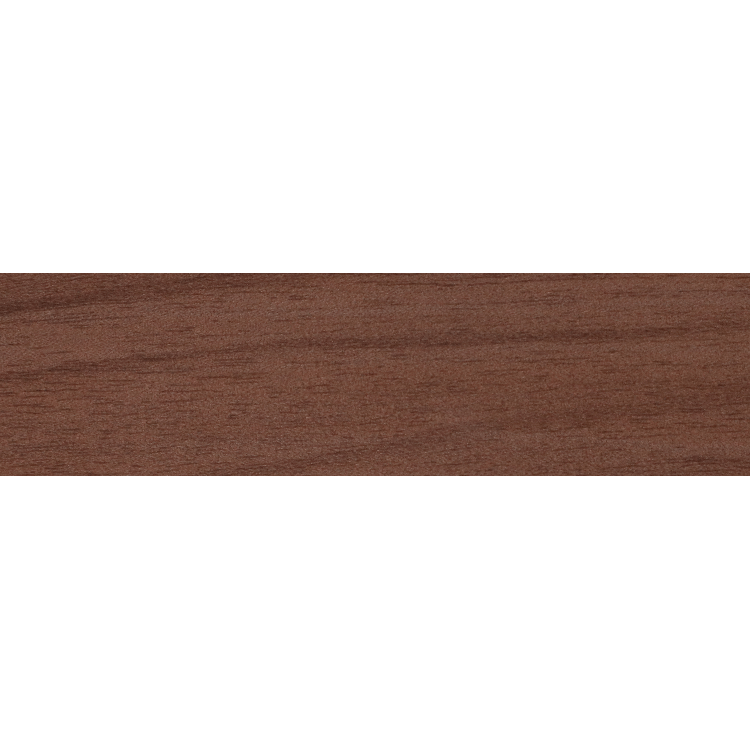 D17/1 VELVET