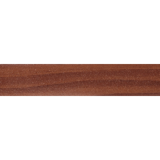 D20/2 ŚLIWKA CIEMNA