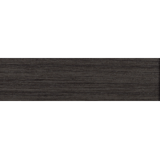 D25/4 KASZTAN ARVADONNA MINK