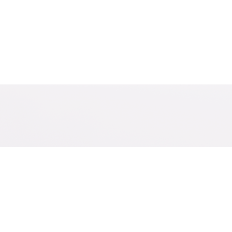 201-A BIAŁY ARKTYCZNY