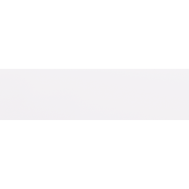 201-A BIAŁY ARKTYCZNY