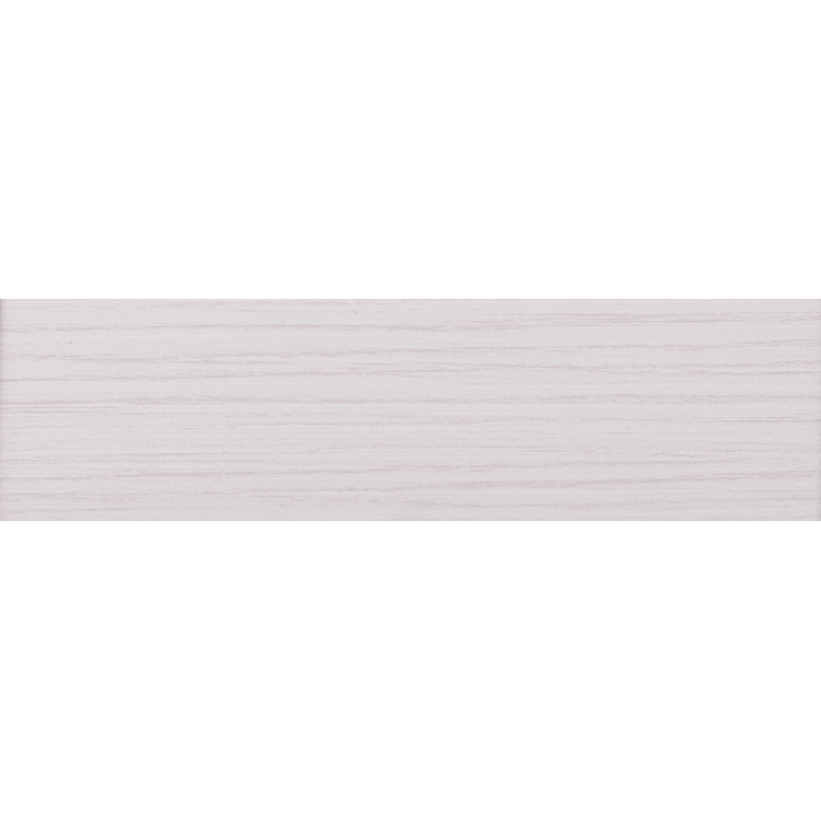 D29/3 JESION SURFSIDE