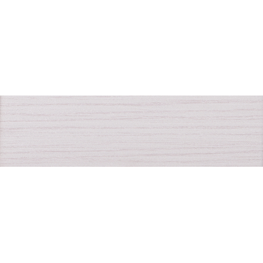 D29/3 JESION SURFSIDE