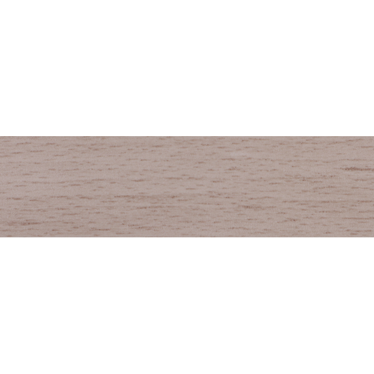 D3/10 BUK ARTISAN PERŁOWY