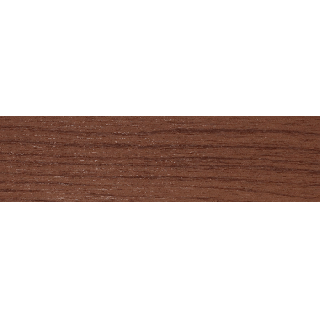 D30/1 WIĄZ PIEMONTE