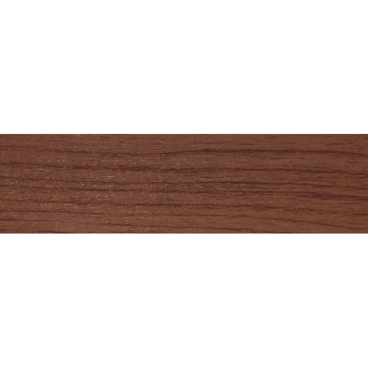 D30/1 WIĄZ PIEMONTE