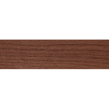 D30/1 WIĄZ PIEMONTE