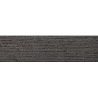 D30/8 WIĄZ AURORA KAMIENNY