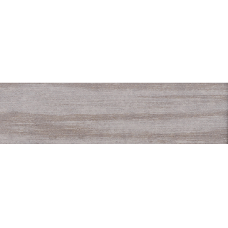 D33/1 CIEMNY ARTWOOD