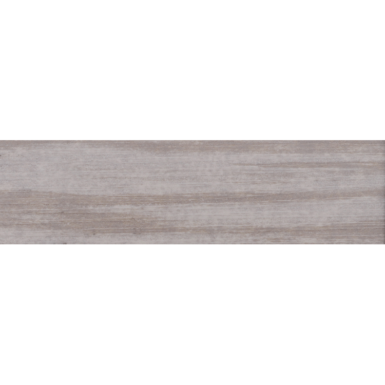 D33/1 CIEMNY ARTWOOD